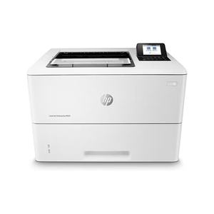 Impresora Láser Multifuncional Dúplex en Blanco y Negro para Oficina Comercial, Conexión por Cable, Modelos Usados P-M611dn 501 506dn 507 609dn 611 612 610 - Product Image 4