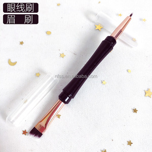 Ingle ortable <span class=keywords><strong>para</strong></span> niños - Product Image 5