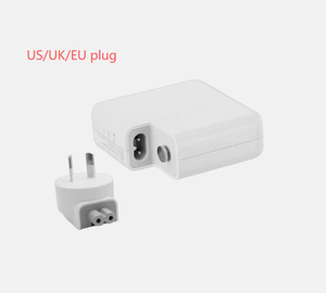 <span class=keywords><strong>Adaptateur</strong></span> <span class=keywords><strong>secteur</strong></span> <span class=keywords><strong>USB</strong></span>-<span class=keywords><strong>C</strong></span> 30W/ <span class=keywords><strong>61W</strong></span>/ 96W/87W/140W, chargeur Type-<span class=keywords><strong>C</strong></span> pour <span class=keywords><strong>Apple</strong></span> Macbook Air Pro, produit très vendu - Product Image 4