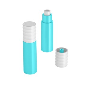 Lancette de sang de sécurité jetable à prix compétitif Lancette automatique de sécurité Pro Accu Chekl - Product Image 1