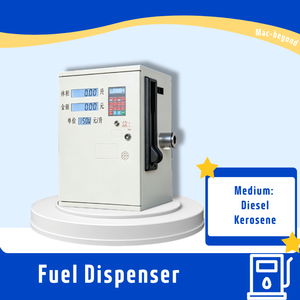 Machine <span class=keywords><strong>de</strong></span> remplissage <span class=keywords><strong>de</strong></span> carburant diesel, distributeur d'huile, machine <span class=keywords><strong>de</strong></span> ravitaillement en <span class=keywords><strong>essence</strong></span>, équipement <span class=keywords><strong>de</strong></span> service pétrolier - Product Image 1
