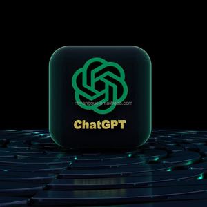 Chat GPT-5 Plus Individual, DVD, 1 Unidad, Dispositivo ChatGPT Oficial y Original de OpenAI - Product Image 6