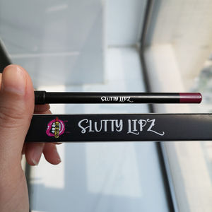 <span class=keywords><strong>Crayon</strong></span> à lèvres nude de haute qualité, <span class=keywords><strong>crayon</strong></span> à lèvres 16 couleurs, marque privée, <span class=keywords><strong>crayon</strong></span> à lèvres crémeux au <span class=keywords><strong>chocolat</strong></span> - Product Image 6