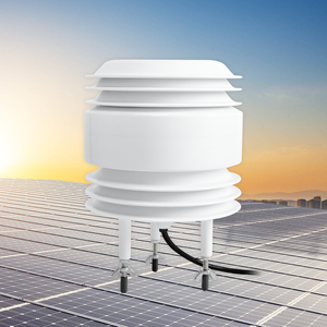 RK300-03 温室防水低コスト屋外4-20mA 0-5V RS485産業用NDIR <span class=keywords><strong>CO2</strong></span>ガスセンサー（空気質監視用） - Product Image 4