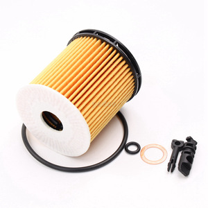 Elemento de Filtro de Aceite K3 26300-2M000 26350-2J000 26300-2S000 para Filtración de Aceite de Motor de Automóvil 86821 - Product Image 2