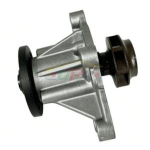 25100-2M011 Conjunto de Bomba de Refrigerante 251002M011 para Hyundai Kia 25100 2M011 - Product Image 5