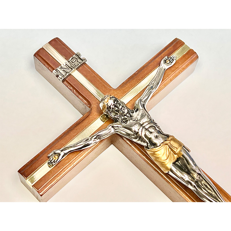 Bronce antiguo y cobre