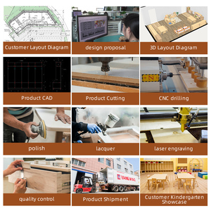 Montessori asilo nido impilabile <span class=keywords><strong>per</strong></span> <span class=keywords><strong>bambini</strong></span> asilo nido asilo nido bambino in età prescolare riposo Nap <span class=keywords><strong>letto</strong></span> singolo - Product Image 5