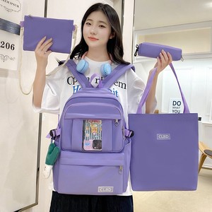 ins - Product Image 3
