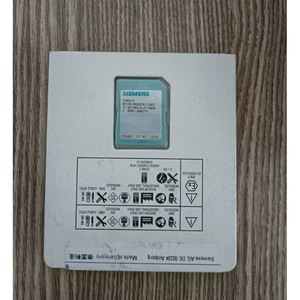 Connecteur de câble réseau Siemens 6GK1901-0DB10-6AA8 IE M12, connecteur Ethernet à tête droite - Product Image 2