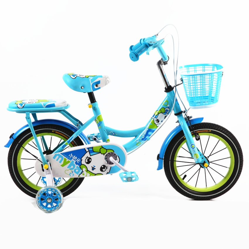 子供用自転車16インチ子供用卸売中国製3-5歳/高品質新