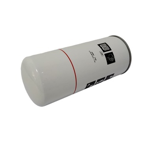 Elemento de Repuesto para Filtro de Aceite 1614806500 - Product Image 3