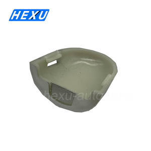 8200036411 porta sinistra e destra maniglia chiave foro per <span class=keywords><strong>Renault</strong></span> Megane Scenic MK2 <span class=keywords><strong>Clio</strong></span> 2003-2007 Laguna MK2 2001-2007 - Product Image 5