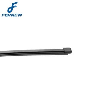 Spazzola <span class=keywords><strong>Tergicristallo</strong></span> <span class=keywords><strong>Posteriore</strong></span> per Auto <span class=keywords><strong>Mini</strong></span> Paceman R61 11" 2013 2014 2015 - Product Image 4