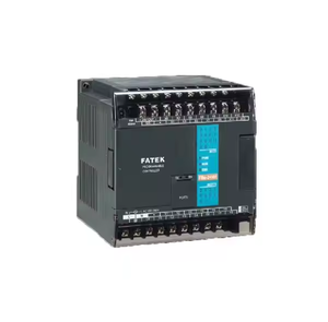 Fatekk <span class=keywords><strong>PLC</strong></span> FBs-16XYT lập trình <span class=keywords><strong>logic</strong></span> điều khiển nhà sản xuất cung cấp. Thương hiệu Mới ban đầu trong kho - Product Image 2