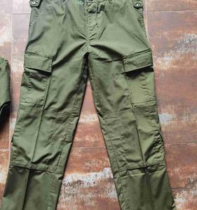 ชุดกันลม TC6535 Acu ชุดวอร์มสำหรับผู้ชายชุดวอร์มกลางแจ้งชุดลายพรางลายพรางชุดกรีกออกแบบได้ตามต้องการ - Product Image 2