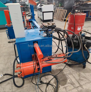 Machine de démolition de moteur électrique Extracteur de fils d'enroulement de cuivre Coupe-<span class=keywords><strong>ferraille</strong></span> Machine de recyclage La tension peut être personnalisée - Product Image 3