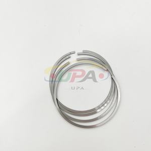 Juego de Anillos de Pistón de Alta Calidad 23040-2E601  230402E601 para Hyundai Sonata 23040 2E601 - Product Image 6