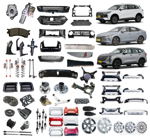 Repuestos y Accesorios para Byd Dolphins Surf <span class=keywords><strong>Mini</strong></span> Plus 2025, Otros Accesorios para Automóviles, Parachoques, Faros LED, Ruedas, Puertas, Conjunto de Motor - Product Image 2