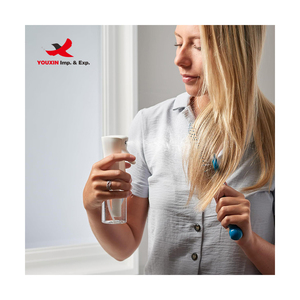 Mixed Procurement Low Price Factory Price 300ml High Pressure PP <b>Spray</b> <b>Bottle</b> Head Multi-function PET Continuous <b>Spray</b> <b>Bottle</b> - Product Image 5