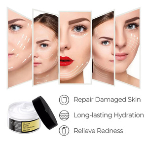 Meilleur Anti-âge Raffermissant Lifting Hydratant Supprimer les Rides Crème Visage Avancée Escargot <span class=keywords><strong>92</strong></span> Tout en Un Crème Visage - Product Image 5