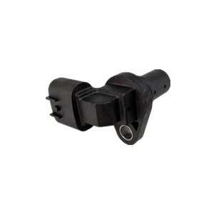 Sensor de Posición del Cigüeñal para Automóviles, Pieza Popular 33220-63J00 33220-50M20 para <span class=keywords><strong>SUZUKI</strong></span> <span class=keywords><strong>SWIFT</strong></span> - Product Image 3