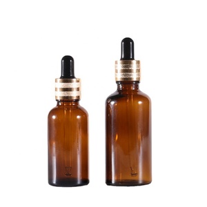 5ml 10ml 15ml 20ml 30ml 50ml vuoto bottiglia di <span class=keywords><strong>olio</strong></span> <span class=keywords><strong>essenziale</strong></span> di <span class=keywords><strong>ambra</strong></span> siero contagocce bottiglia di vetro per la cura della pelle <span class=keywords><strong>olio</strong></span> cosmetico - Product Image 3