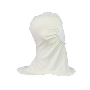 ओएम ई ई एन 13911 नोमेक्स बालाकवा एंटी-लौ रोधी आग प्रतिशोधी सुरक्षात्मक सूट - Product Image 2