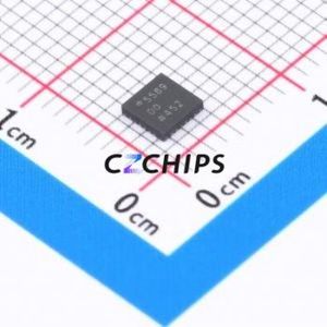 Expansor de E/S de chip IC de circuito integrado nuevo y original de 1/2" - Product Image 1