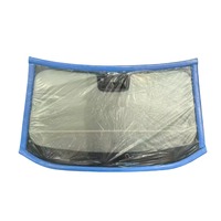 Nuevo Parabrisas Delantero Original Lixiang L9 L8 L7 2022-2026 con HUD, Autopartes
