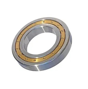 Factory Directly All Kinds High Precision NJ2336 Single Cylindrical Roller Bearings