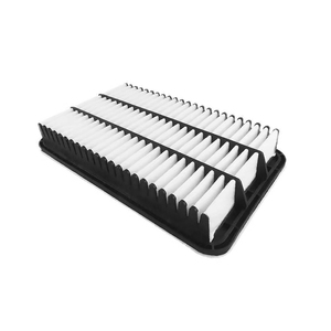 Phụ Tùng Ô Tô Nhà Sản Xuất Linh Kiện Ô Tô Bán Chạy Phụ Kiện Ô Tô Bộ Lọc Không Khí Động Cơ Cabin Ô Tô 17801-46070 Bộ Lọc Không Khí - Product Image 5