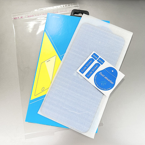 Protector de pantalla para <span class=keywords><strong>iPhone</strong></span>, película de vidrio templado para <span class=keywords><strong>iPhone</strong></span> X XR XS 11 12 13 <span class=keywords><strong>14</strong></span> <span class=keywords><strong>Pro</strong></span> <span class=keywords><strong>Max</strong></span> 111D 9H - Product Image 6