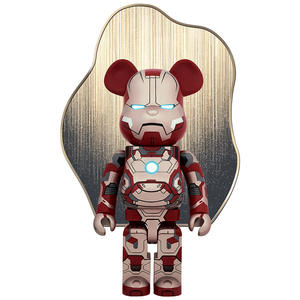 61x100cm design creativo orso felice porcellana <span class=keywords><strong>di</strong></span> cristallo <span class=keywords><strong>di</strong></span> <span class=keywords><strong>vetro</strong></span> moderno dipinti da parete con led decorazioni per la casa per il soggiorno negozio - Product Image 5