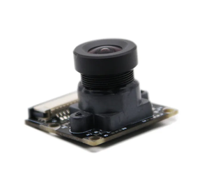 Módulo <span class=keywords><strong>de</strong></span> Cámara IMX219 <span class=keywords><strong>de</strong></span> 8MP Listo para Uso Industrial 0 ° <span class=keywords><strong>De</strong></span> la C a +70 ° C, CE/RoHS, Conexión Directa para Puerto CSI <span class=keywords><strong>de</strong></span> Pi - Product Image 4