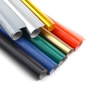 Film Oracover coloré allemand de 60 cm pour les jouets radiocommandés, les modèles d'avion - Product Image 1