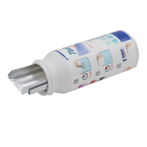 3 1 chất lượng nước cho thử nghiệm GiấY Quỳ miễn phí Clo/brôm PH Tổng độ cứng cho dải thử nghiệm cho Spa hồ bơi nước dễ dàng PH - Product Image 3