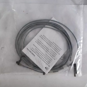 Interruptor de Proximidad Festo SMT-10M-PS-24V-E-2 24V IP21 para Uso Industrial - Product Image 5