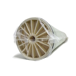 Membrane enroulée en spirale Bonatech BN-S8340NC-E NF <span class=keywords><strong>PES</strong></span> 8340 pour la concentration d'antibiotiques et d'acides aminés - Product Image 2