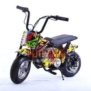 49CC 50CC 2 Temps Gaz Petit Hors Route <span class=keywords><strong>Mini</strong></span> <span class=keywords><strong>MOTO</strong></span> Enfants Essence Sport <span class=keywords><strong>Cross</strong></span> Bike Minibike Pocketbikes Racing <span class=keywords><strong>Moto</strong></span> - Product Image 3