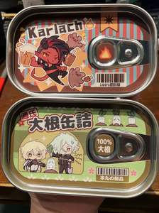 कस्टम रंग और लोगो फ्लैट पैकेजिंग टिनप्लेट कंटेनर फ्लैट मेटल केस स्क्वायर बॉक्स, हिंगिंग धातु के साथ उपहार के लिए कर सकते हैं - Product Image 6