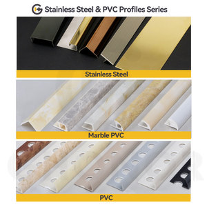 Matériaux décoratifs intérieurs à petit budget Forme <span class=keywords><strong>de</strong></span> <span class=keywords><strong>quart</strong></span> <span class=keywords><strong>de</strong></span> <span class=keywords><strong>rond</strong></span> Couverture <span class=keywords><strong>de</strong></span> coin <span class=keywords><strong>rond</strong></span> en <span class=keywords><strong>PVC</strong></span> Bande <span class=keywords><strong>de</strong></span> garniture murale et moulure - Product Image 5
