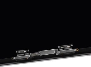 Pantalla LCD de Repuesto de 16 Pulgadas Compatible con MacBook Pro <span class=keywords><strong>A2141</strong></span> <span class=keywords><strong>EMC</strong></span> <span class=keywords><strong>3347</strong></span> Retina True Tone 2019 - Product Image 4