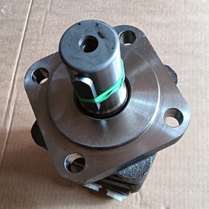 WHITE OMS400,151F0605 มอเตอร์ออร์บิทัลของแท้ในสต็อก - Product Image 3
