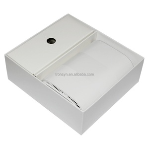 Router CPE Hotspot 5G SDX62 AX3600 ZTE MC801A Pro - Product Image 5