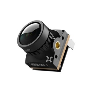 Foxeer Razer Nano 1200TVL 1.8mm Lens Low Latency FPV <b>Camera</b> Low Light Environment for RC Drone <b>Camera</b> Accessories - Product Image 5