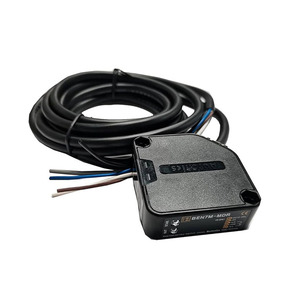 ใหม่ออโต้นิคส์ เบน ซีรีส์ โปรเซ็กซิวิตี้สวิตช์ BEN7M-MDR/BEN2000-DDT/BEN7M-QDT พรอกซิมิตี้สวิตช์เซ็นเซอร์เซ็นเซอร์ - Product Image 5