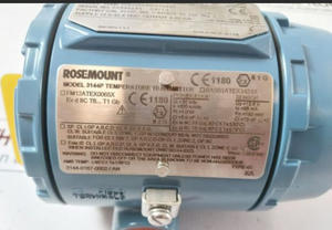 Bon prix pour le modèle OEM personnalisable 3144P Temperature 3144PD1A1E1M5Q4 - Product Image 4