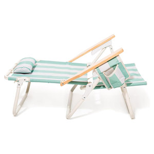 Bestex in alluminio di alta qualità zaino in <span class=keywords><strong>legno</strong></span> <span class=keywords><strong>sedia</strong></span> da campeggio pieghevole spiaggia leggera in metallo <span class=keywords><strong>mare</strong></span> pieghevole <span class=keywords><strong>sedia</strong></span> a dondolo all'ingrosso - Product Image 2