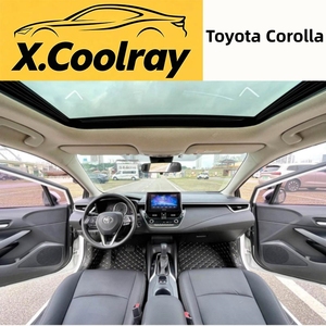 Precio Más Bajo, <span class=keywords><strong>Toyota</strong></span> Usado en China en Excelentes Condiciones, Modelos 2019, 2020, 2021 y 2022 - Product Image 5